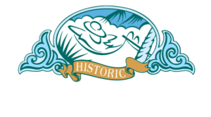 Captiva-Island-Inn-Logo-New